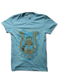 Laputa T-Shirt Style002 Hoodie, Sweatshirt | CoreVibeTees.com