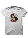 Lara Jean T-Shirt Style007 Hoodie, Sweatshirt | CoreVibeTees.com