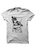 Lara Jean T-Shirt Style006 Hoodie, Sweatshirt | CoreVibeTees.com