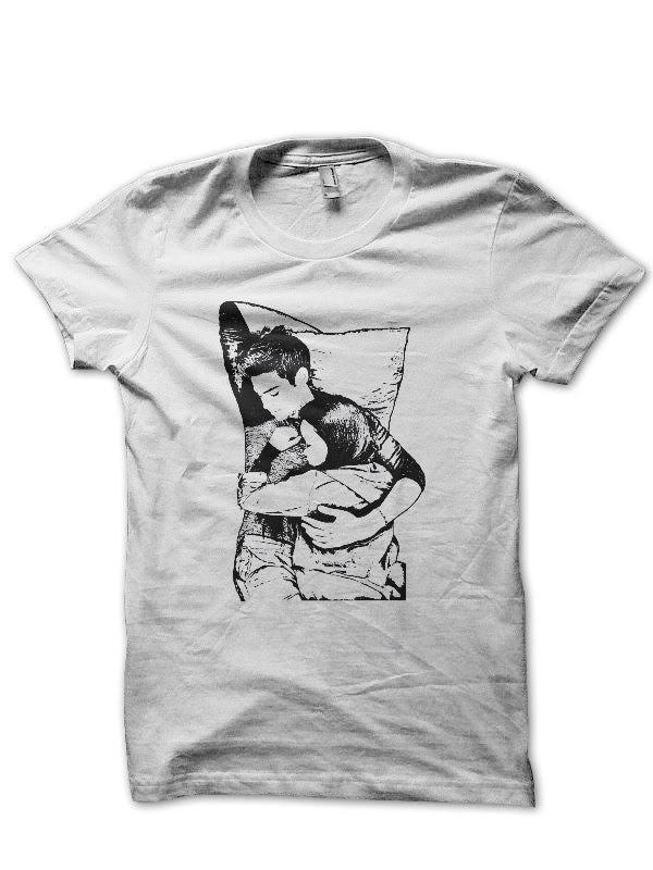 Lara Jean T-Shirt Style006 Hoodie, Sweatshirt | CoreVibeTees.com