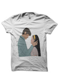 Lara Jean T-Shirt Style005 Hoodie, Sweatshirt | CoreVibeTees.com