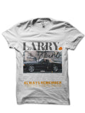 Larry June T-Shirt Style006 Hoodie, Sweatshirt | CoreVibeTees.com