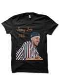 Larry June T-Shirt Style005 Hoodie, Sweatshirt | CoreVibeTees.com