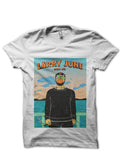 Larry June T-Shirt Style001 Hoodie, Sweatshirt | CoreVibeTees.com