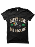 Larry June T-Shirt Hoodie, Sweatshirt | CoreVibeTees.com