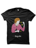 Lars Von Trier T-Shirt Style003 Hoodie, Sweatshirt | CoreVibeTees.com