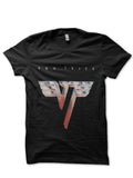Lars Von Trier T-Shirt Style001 Hoodie, Sweatshirt | CoreVibeTees.com