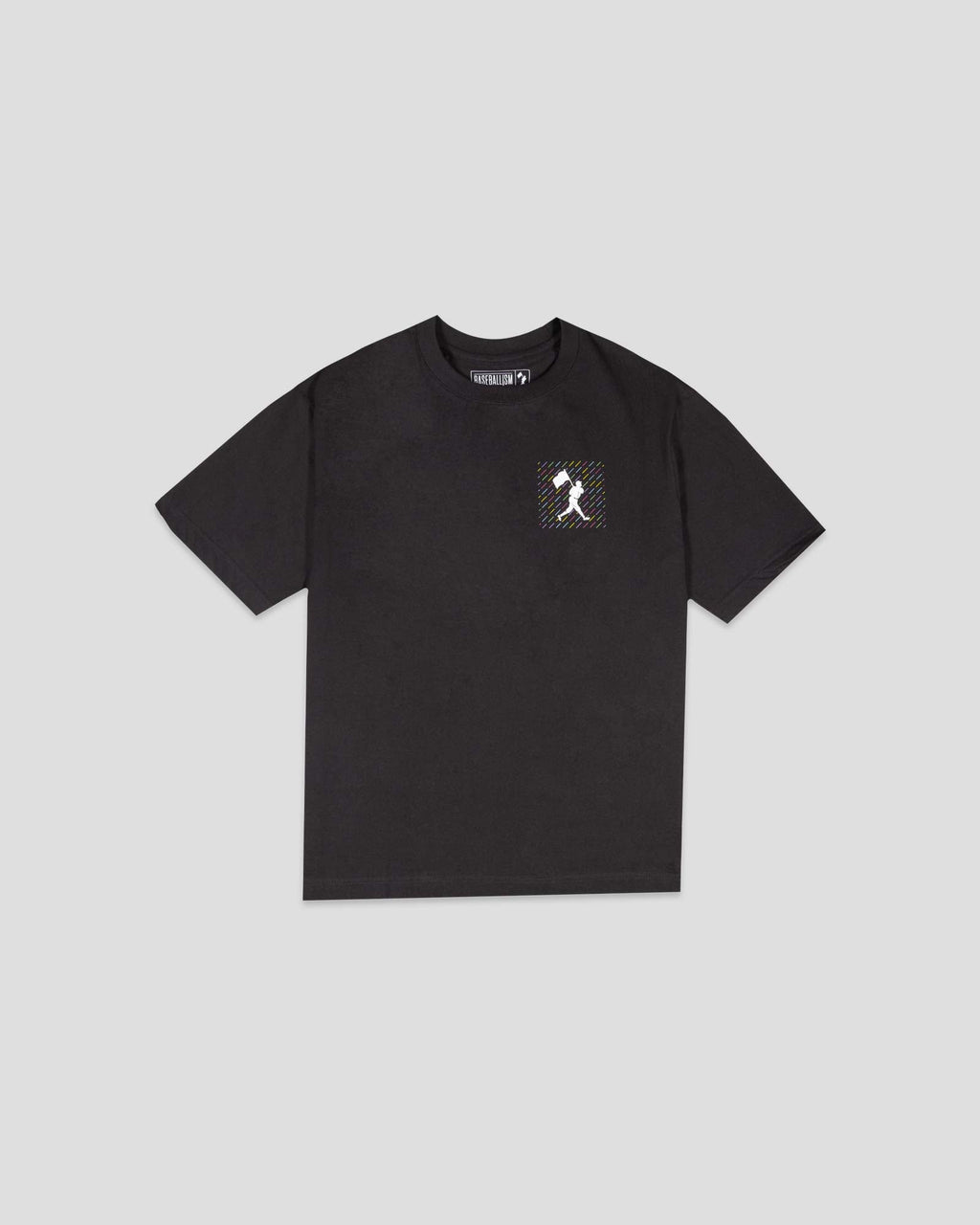 Laser Show T-Shirt - Youth Hoodie, Sweatshirt | CoreVibeTees.com (Image 2)