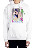 Late Night Call Hoodie