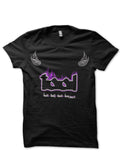 Lateralus T-Shirt Style003 Hoodie, Sweatshirt | CoreVibeTees.com
