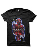 Lateralus T-Shirt Style002 Hoodie, Sweatshirt | CoreVibeTees.com