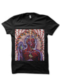 Lateralus T-Shirt Style001 Hoodie, Sweatshirt | CoreVibeTees.com