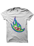 Lateralus T-Shirt Hoodie, Sweatshirt | CoreVibeTees.com