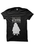 Laxus Dreyar T-Shirt Style014 Hoodie, Sweatshirt | CoreVibeTees.com