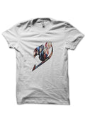 Laxus Dreyar T-Shirt Style003 Hoodie, Sweatshirt | CoreVibeTees.com