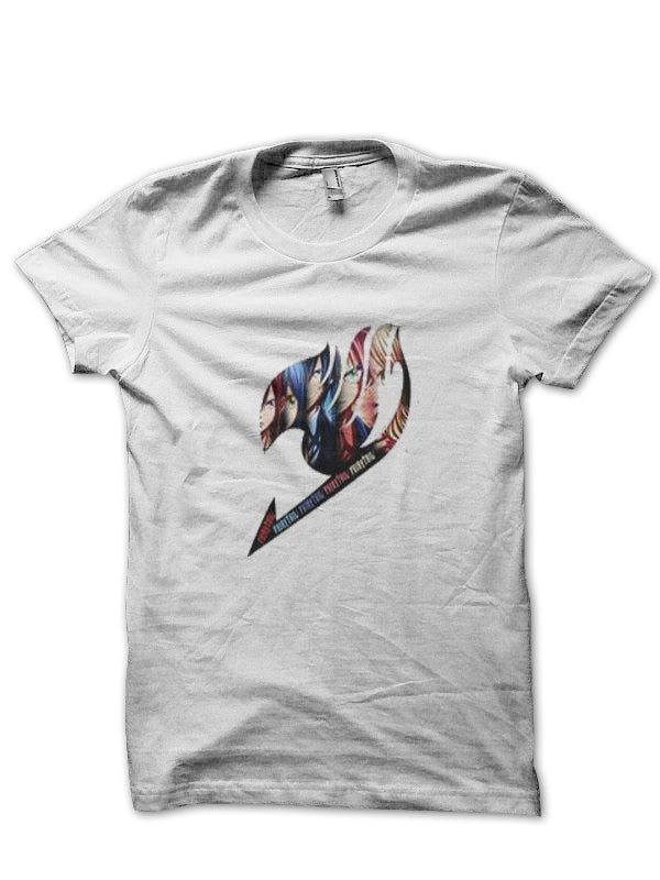 Laxus Dreyar T-Shirt Style003 Hoodie, Sweatshirt | CoreVibeTees.com