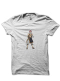 Laxus Dreyar T-Shirt Style002 Hoodie, Sweatshirt | CoreVibeTees.com