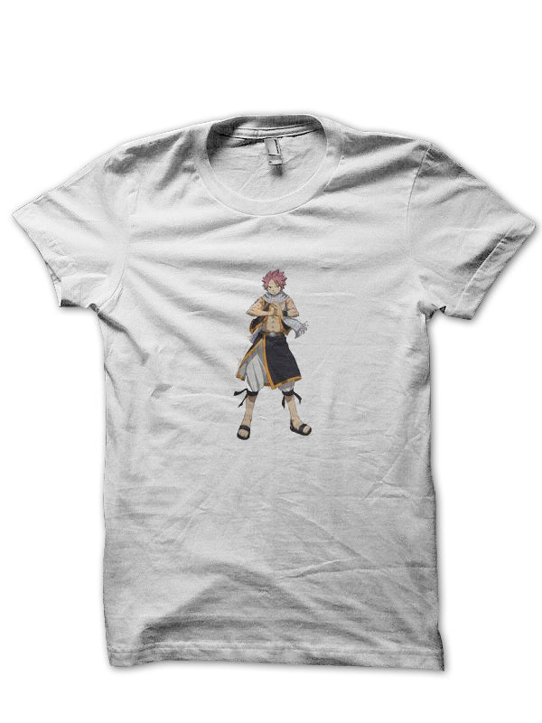 Laxus Dreyar T-Shirt Style002 Hoodie, Sweatshirt | CoreVibeTees.com
