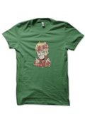 Laxus Dreyar T-Shirt Style001 Hoodie, Sweatshirt | CoreVibeTees.com