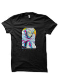 Laxus Dreyar T-Shirt Style013 Hoodie, Sweatshirt | CoreVibeTees.com