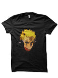 Laxus Dreyar T-Shirt Style012 Hoodie, Sweatshirt | CoreVibeTees.com