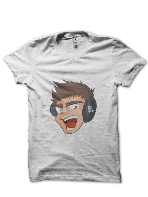 LazarBeam T-Shirt Style005 Hoodie, Sweatshirt | CoreVibeTees.com