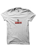 LazarBeam T-Shirt Style003 Hoodie, Sweatshirt | CoreVibeTees.com