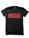 LazarBeam T-Shirt Style002 Hoodie, Sweatshirt | CoreVibeTees.com