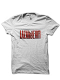 LazarBeam T-Shirt Style001 Hoodie, Sweatshirt | CoreVibeTees.com