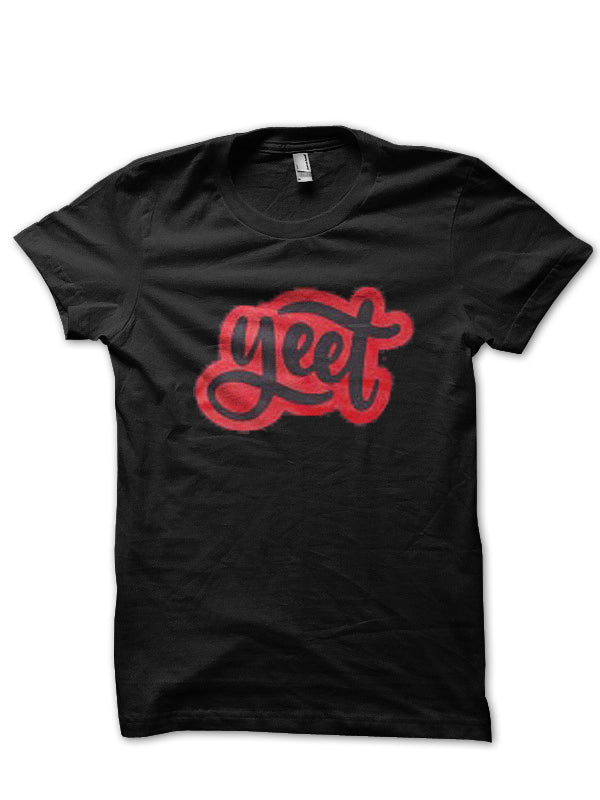 LazarBeam T-Shirt Hoodie, Sweatshirt | CoreVibeTees.com