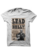 Lead Belly T-Shirt Style006 Hoodie, Sweatshirt | CoreVibeTees.com