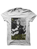 Lead Belly T-Shirt Style005 Hoodie, Sweatshirt | CoreVibeTees.com
