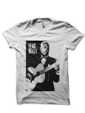 Lead Belly T-Shirt Style004 Hoodie, Sweatshirt | CoreVibeTees.com