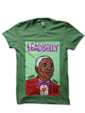 Lead Belly T-Shirt Style003 Hoodie, Sweatshirt | CoreVibeTees.com