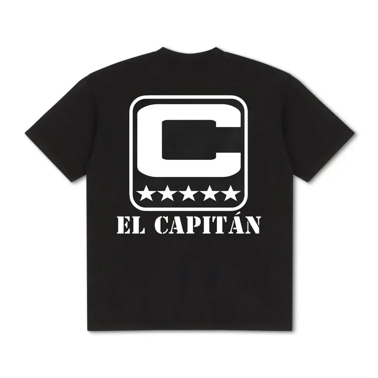 NATURAL BORN LEADER. TEE Hoodie, Sweatshirt | CoreVibeTees.com (Image 2)