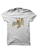 Led Zeppelin T-Shirt Style010 Hoodie, Sweatshirt | CoreVibeTees.com