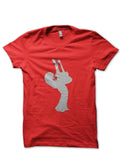 Led Zeppelin T-Shirt Style008 Hoodie, Sweatshirt | CoreVibeTees.com