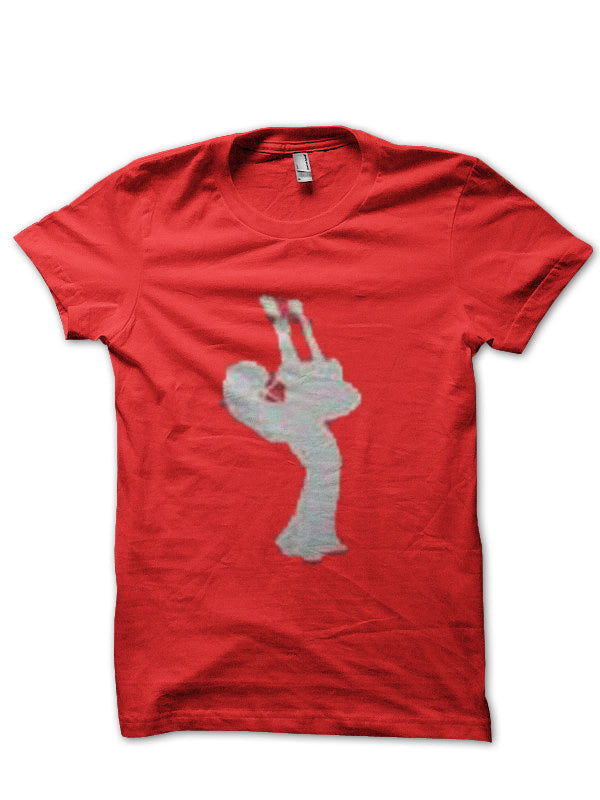 Led Zeppelin T-Shirt Style008 Hoodie, Sweatshirt | CoreVibeTees.com