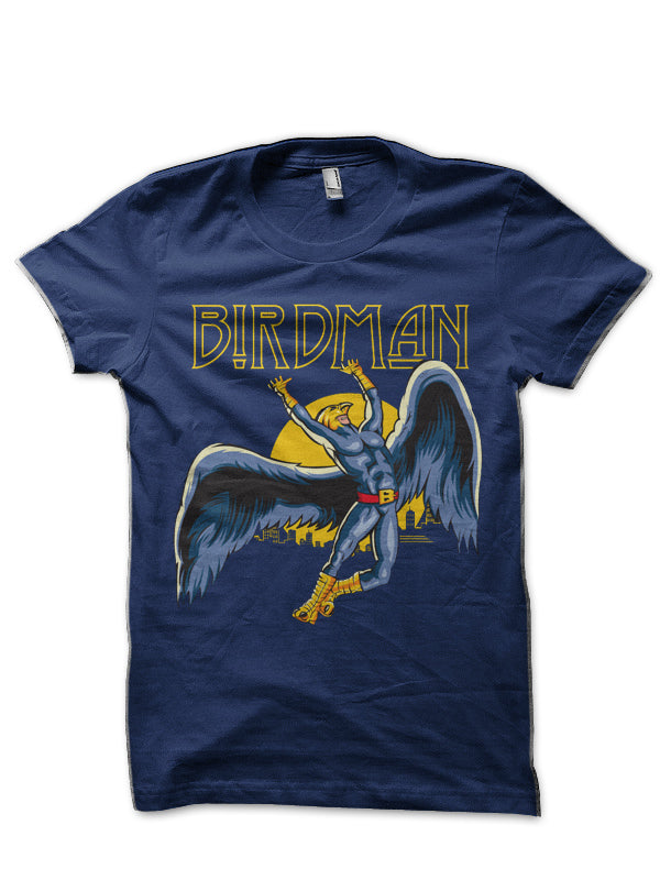 Led Zeppelin T-Shirt Style014 Hoodie, Sweatshirt | CoreVibeTees.com