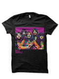 Led Zeppelin T-Shirt Style013 Hoodie, Sweatshirt | CoreVibeTees.com