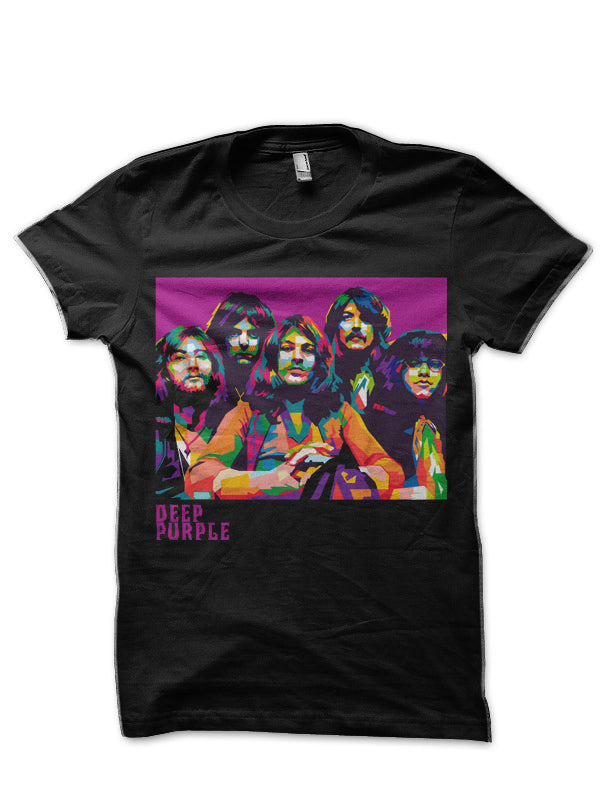 Led Zeppelin T-Shirt Style013 Hoodie, Sweatshirt | CoreVibeTees.com