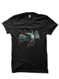 Led Zeppelin T-Shirt Style012 Hoodie, Sweatshirt | CoreVibeTees.com