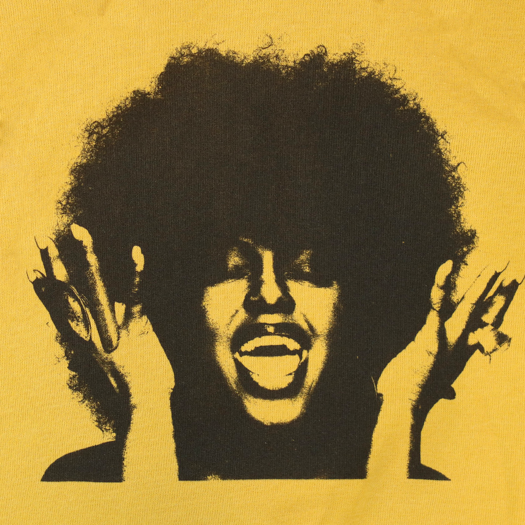 Wild Card Silhouette Heather Mustard Hoodie T-Shirts, Sweatshirt | CoreVibeTees.com (Image 2)