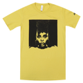 Led Head Maize Yellow T-Shirt Hoodie, Sweatshirt | CoreVibeTees.com (Image 1)