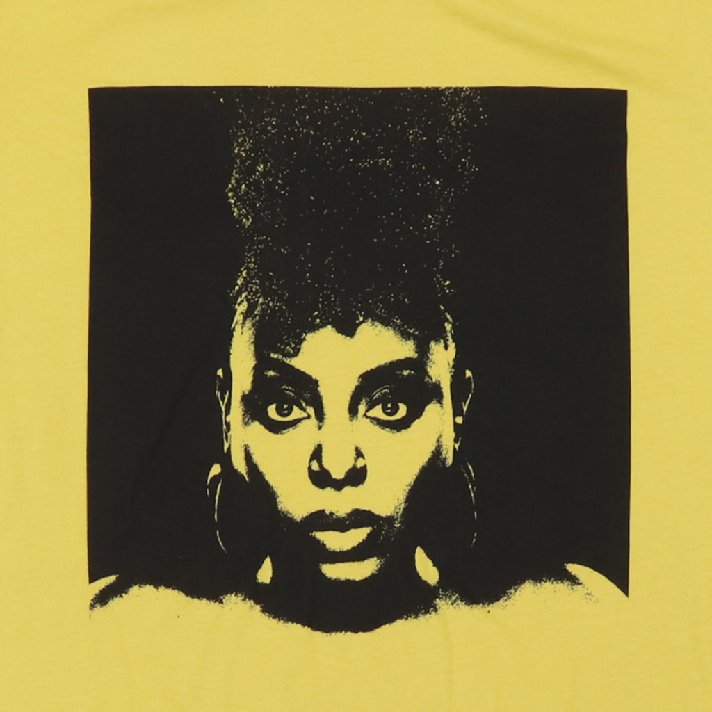 Led Head Maize Yellow T-Shirt Hoodie, Sweatshirt | CoreVibeTees.com (Image 2)