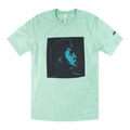 Ledisi Sings Nina Mint T-Shirt Hoodie, Sweatshirt | CoreVibeTees.com (Image 1)