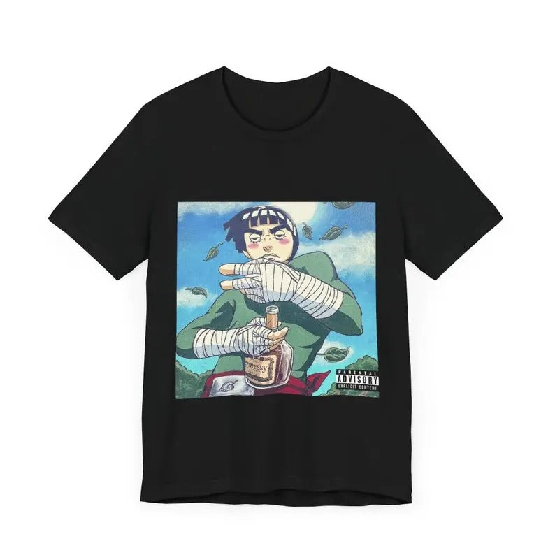 Lee T-Shirt - Anime, shirt summer see tee, shirt hot tiktok trend 2024, sweatshirt best selling