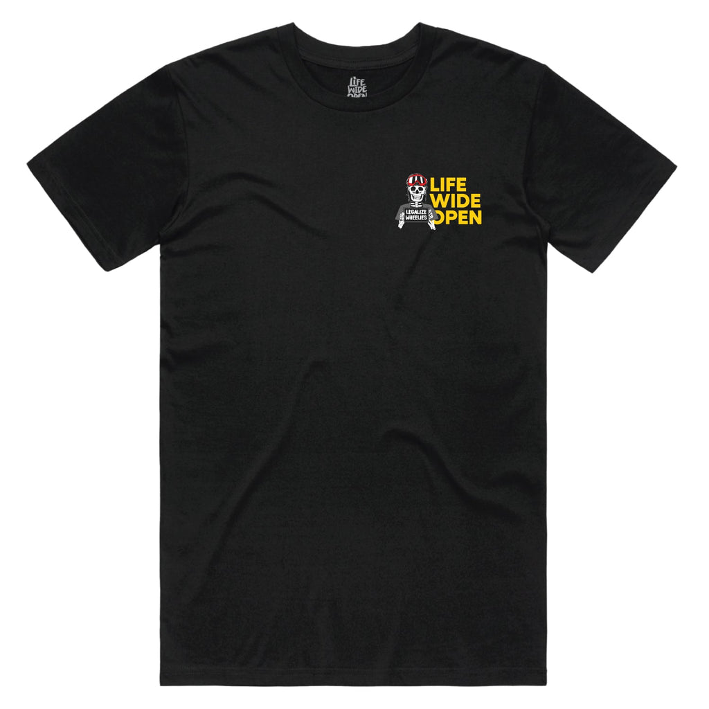 Mugshot Tee Hoodie, Sweatshirt | CoreVibeTees.com (Image 2)