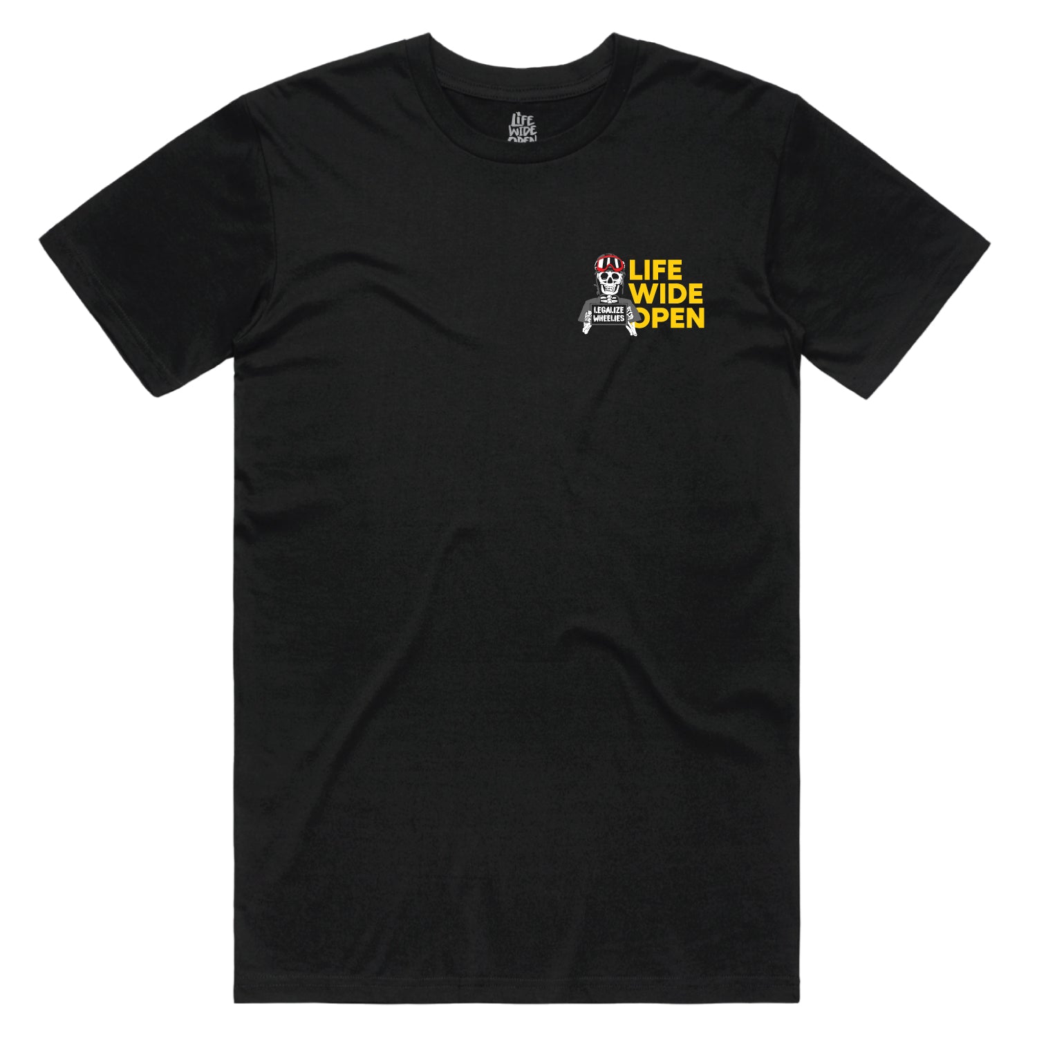 Mugshot Tee Hoodie, Sweatshirt | CoreVibeTees.com (Image 2)