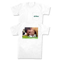 Legalize Mulligans Too Good For Your Home Pocket Tee Hoodie, Sweatshirt | CoreVibeTees.com (Image 1)
